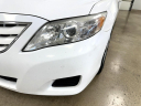 Thumbnail image of 2011 Toyota Camry at Auto Showcase of Tulsa