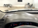 Thumbnail image of 2011 Toyota Camry at Auto Showcase of Tulsa