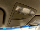 Thumbnail image of 2011 Toyota Camry at Auto Showcase of Tulsa