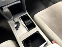 Thumbnail image of 2011 Toyota Camry at Auto Showcase of Tulsa