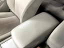 Thumbnail image of 2011 Toyota Camry at Auto Showcase of Tulsa