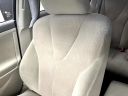Thumbnail image of 2011 Toyota Camry at Auto Showcase of Tulsa