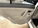 Thumbnail image of 2011 Toyota Camry at Auto Showcase of Tulsa