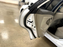 Thumbnail image of 2011 Toyota Camry at Auto Showcase of Tulsa