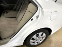 Thumbnail image of 2011 Toyota Camry at Auto Showcase of Tulsa