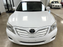 Thumbnail image of 2011 Toyota Camry at Auto Showcase of Tulsa