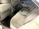 Thumbnail image of 2011 Toyota Camry at Auto Showcase of Tulsa