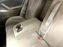 Thumbnail image of 2011 Toyota Camry at Auto Showcase of Tulsa