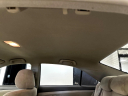 Thumbnail image of 2011 Toyota Camry at Auto Showcase of Tulsa