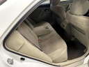 Thumbnail image of 2011 Toyota Camry at Auto Showcase of Tulsa