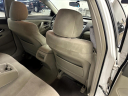 Thumbnail image of 2011 Toyota Camry at Auto Showcase of Tulsa