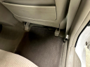 Thumbnail image of 2011 Toyota Camry at Auto Showcase of Tulsa