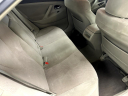 Thumbnail image of 2011 Toyota Camry at Auto Showcase of Tulsa