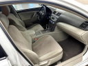 Thumbnail image of 2011 Toyota Camry at Auto Showcase of Tulsa
