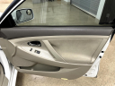 Thumbnail image of 2011 Toyota Camry at Auto Showcase of Tulsa