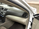 Thumbnail image of 2011 Toyota Camry at Auto Showcase of Tulsa