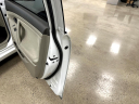 Thumbnail image of 2011 Toyota Camry at Auto Showcase of Tulsa