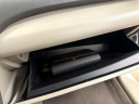 Thumbnail image of 2011 Toyota Camry at Auto Showcase of Tulsa