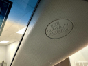 Thumbnail image of 2011 Toyota Camry at Auto Showcase of Tulsa