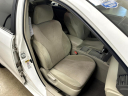 Thumbnail image of 2011 Toyota Camry at Auto Showcase of Tulsa