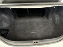 Thumbnail image of 2011 Toyota Camry at Auto Showcase of Tulsa