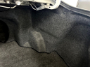 Thumbnail image of 2011 Toyota Camry at Auto Showcase of Tulsa