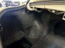 Thumbnail image of 2011 Toyota Camry at Auto Showcase of Tulsa