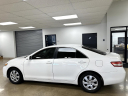 Thumbnail image of 2011 Toyota Camry at Auto Showcase of Tulsa