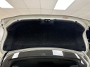 Thumbnail image of 2011 Toyota Camry at Auto Showcase of Tulsa