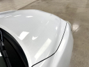 Thumbnail image of 2011 Toyota Camry at Auto Showcase of Tulsa