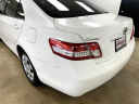 Thumbnail image of 2011 Toyota Camry at Auto Showcase of Tulsa