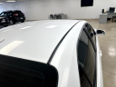 Thumbnail image of 2011 Toyota Camry at Auto Showcase of Tulsa