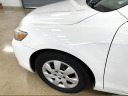 Thumbnail image of 2011 Toyota Camry at Auto Showcase of Tulsa