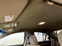 Thumbnail image of 2011 Toyota Camry at Auto Showcase of Tulsa