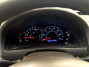 Thumbnail image of 2011 Toyota Camry at Auto Showcase of Tulsa