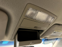 Thumbnail image of 2011 Toyota Camry at Auto Showcase of Tulsa