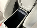 Thumbnail image of 2011 Toyota Camry at Auto Showcase of Tulsa