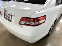 Thumbnail image of 2011 Toyota Camry at Auto Showcase of Tulsa