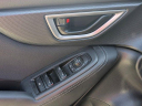 Thumbnail image of 2019 Subaru Forester at PremierSubaruWatertown NEW