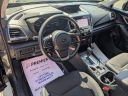 Thumbnail image of 2019 Subaru Forester at PremierSubaruWatertown NEW