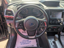 Thumbnail image of 2019 Subaru Forester at PremierSubaruWatertown NEW