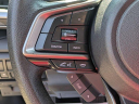 2019 Subaru Forester Base at PremierSubaruWatertown NEW