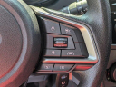 Thumbnail image of 2019 Subaru Forester at PremierSubaruWatertown NEW