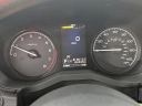 Thumbnail image of 2019 Subaru Forester at PremierSubaruWatertown NEW