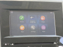 Thumbnail image of 2019 Subaru Forester at PremierSubaruWatertown NEW