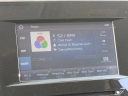 Thumbnail image of 2019 Subaru Forester at PremierSubaruWatertown NEW