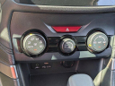 Thumbnail image of 2019 Subaru Forester at PremierSubaruWatertown NEW