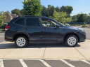 Thumbnail image of 2019 Subaru Forester at PremierSubaruWatertown NEW