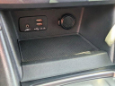Thumbnail image of 2019 Subaru Forester at PremierSubaruWatertown NEW
