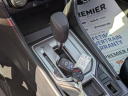 Thumbnail image of 2019 Subaru Forester at PremierSubaruWatertown NEW